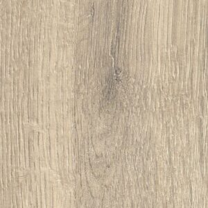 Lamināts - SAND BEIGE WHITERIVER OAK