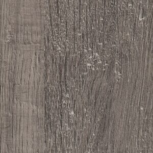 Lamināts - GREY BROWN WHITERIVER OAK
