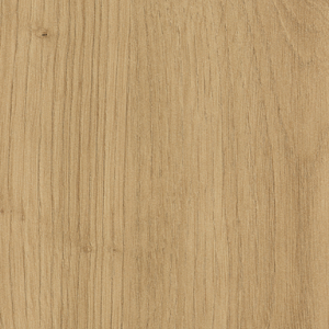 Lamināts - NATURAL WILD OAK