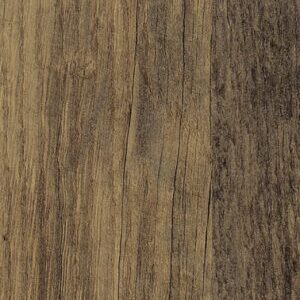 Lamināts - VINTAGE SANTA FE OAK