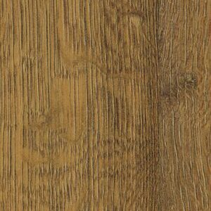 Lamināts - COGNAC BROWN SHERMAN OAK