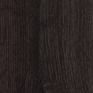 Lamināts - ANTHRACITE SHERMAN OAK