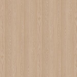 Lamināts - LIGHT BARONIA OAK