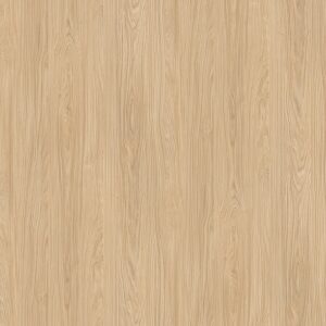 Lamināts - LIGHT NATURAL CASELLA OAK