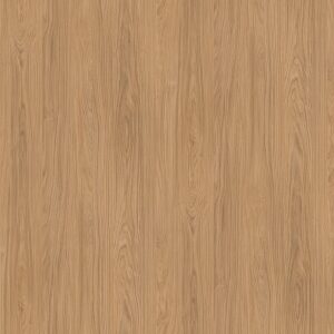 Lamināts - NATURAL CASELLA OAK