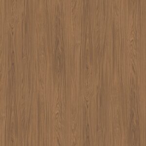 Lamināts - BROWN CASELLA OAK