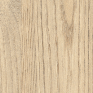 Lamināts - SAND KENTUCKY CHESTNUT