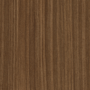 Lamināts - LINCOLN WALNUT