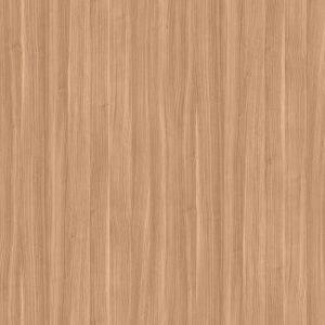 ABS mala - PARONA WALNUT