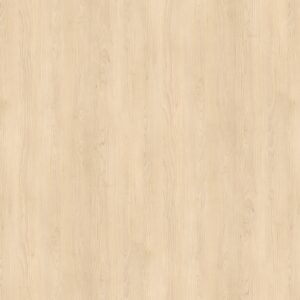 ABS mala - SAND BIRCH