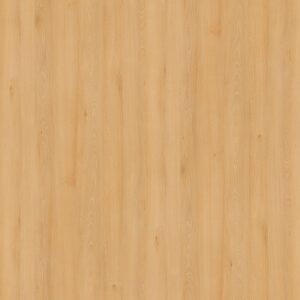 ABS mala - WILLOW BEECH