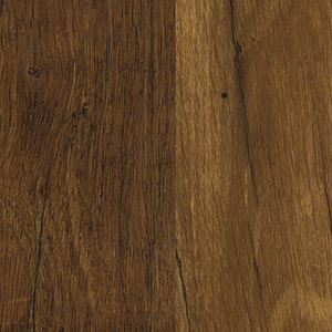 Lamināts - DARK HUNTON OAK