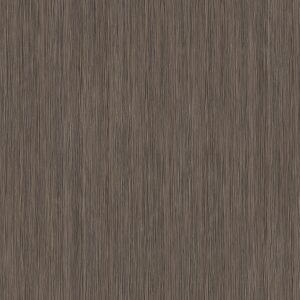 Lamināts - NORWICH OAK