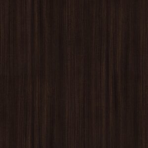 Lamināts - DARK BROWN EUCALYPTUS