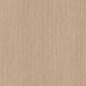 ABS mala - NATURAL TONSBERG OAK