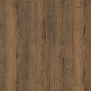 ABS mala - BROWN HALIFAX OAK