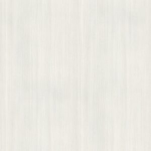 ABS mala - WHITE FINELINE