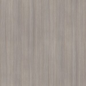 ABS mala - MEDIUM GREY FINELINE