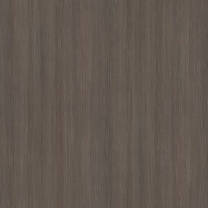 ABS mala - DARK GREY FINELINE