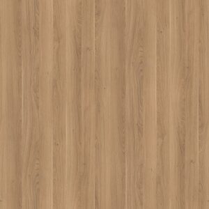 ABS mala - BROWN CUNEO OAK
