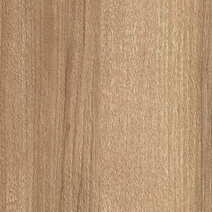 Lamināts - NATURAL PACIFIC WALNUT