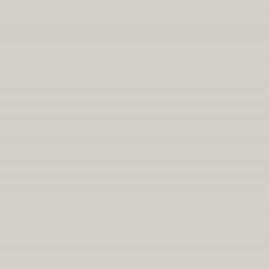 HDF mugursiena - LIGHT GRAY U5034 (U708)