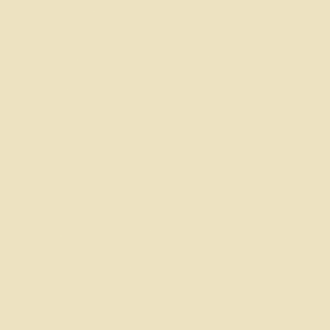 Lamināts - CARAT BEIGE