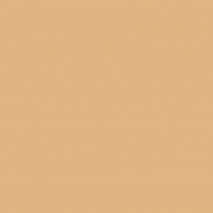 Lamināts - SAND YELLOW