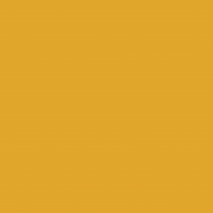 Lamināts - CURRY YELLOW