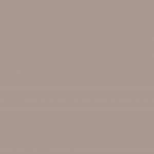 ABS mala - ALMOND BEIGE