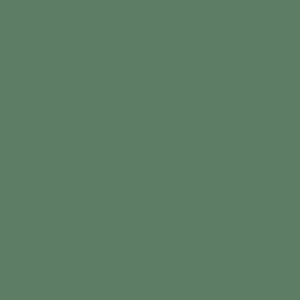 ABS mala - REED GREEN