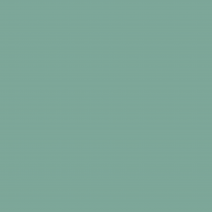 ABS mala - FJORD GREEN