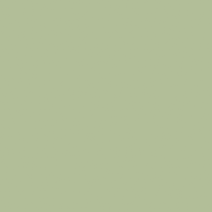 Lamināts - SAGE GREEN