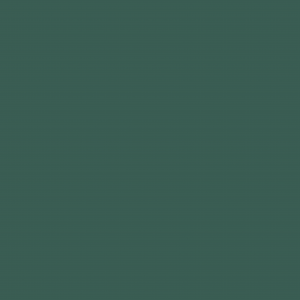Lamināts - STONE GREEN SUPERMATT UZ MDF PM/ST9