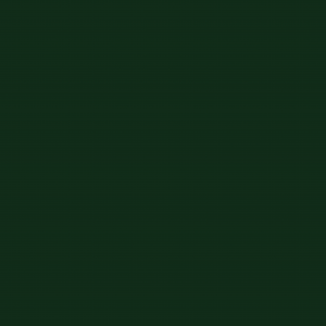ABS mala - FIR GREEN
