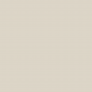 ABS mala - ANGORA GREY