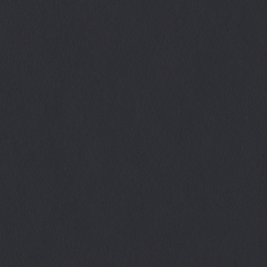 Lamināts - CARBON GREY