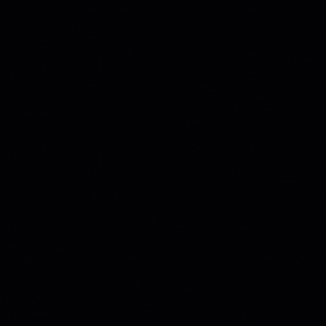 Lamināts - BLACK SUPERGLANCĒTS UZ MDF PG/ST9