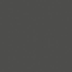 Lamināts - Graphite Grey