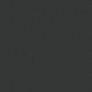 Lamināts - Anthracite