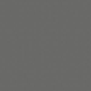 Lamināts - Slate Grey