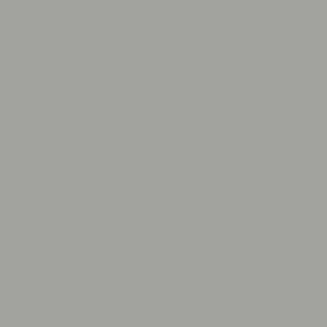 Lamināts - Chinchilla Grey