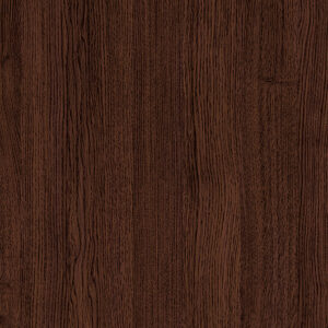 Lamināts - Wenge