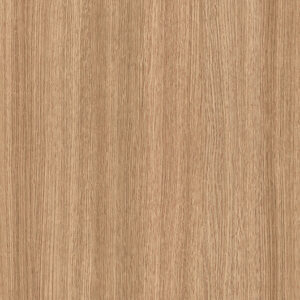 Lamināts - Slavonia Oak