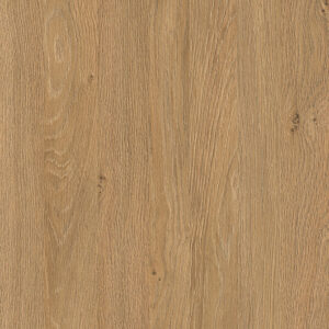 Lamināts - Stone Oak