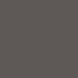 Lamināts - Cobalt Grey