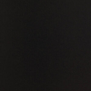 Akrils - Black uz MDF