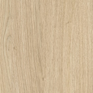 ABS mala - Nagano Oak