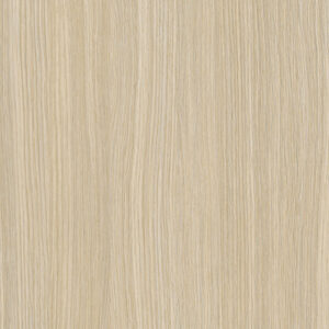 Lamināts - Ferrara Oak