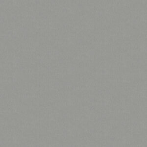 Lamināts - Inox Grey